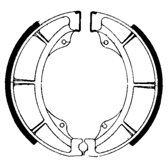 Système de freinage |