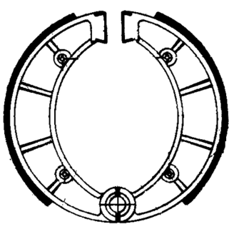 Système de freinage |