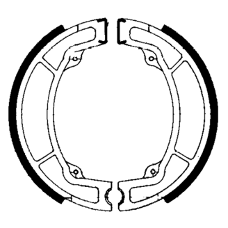 Système de freinage | 