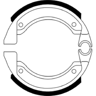 Système de freinage | 