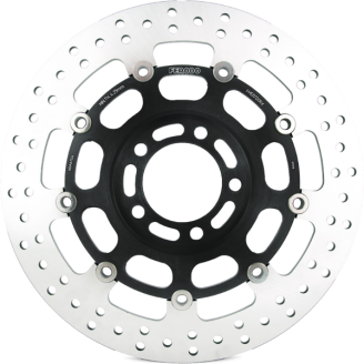 Todos los productos | 