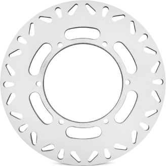 Todos los productos | 