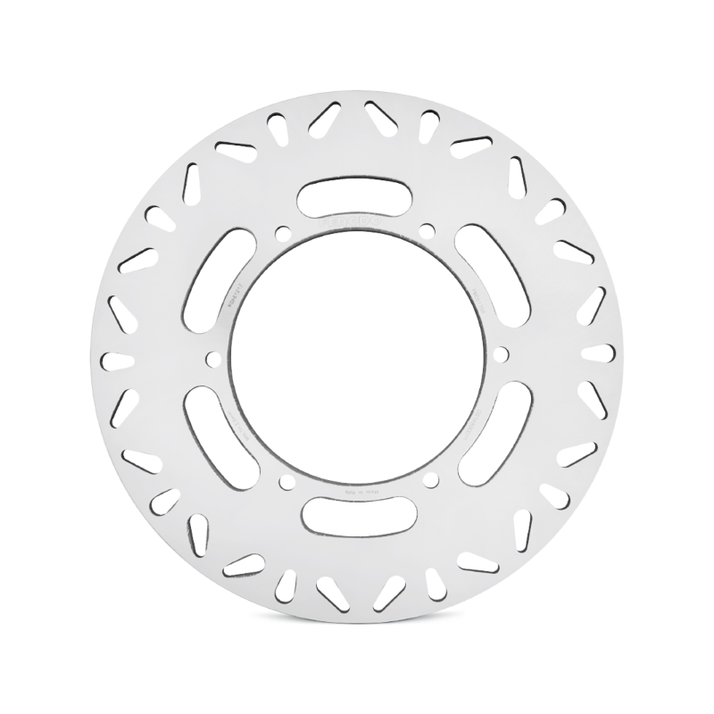 Disco de freno FERODO FMD0175R Discos de freno Ferodo