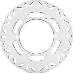 Disco de freno FERODO FMD0175R Discos de freno Ferodo