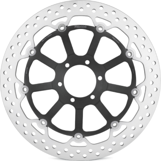 Todos los productos | 