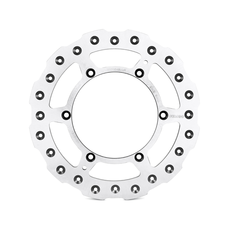 Disco Freno Ferodo FMD0248MXR Dischi Freno Ferodo