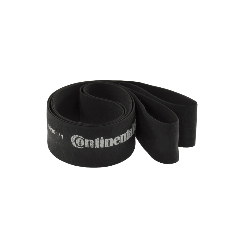 Continental Rim Tape 24mm - 12-24mm Flap Continental