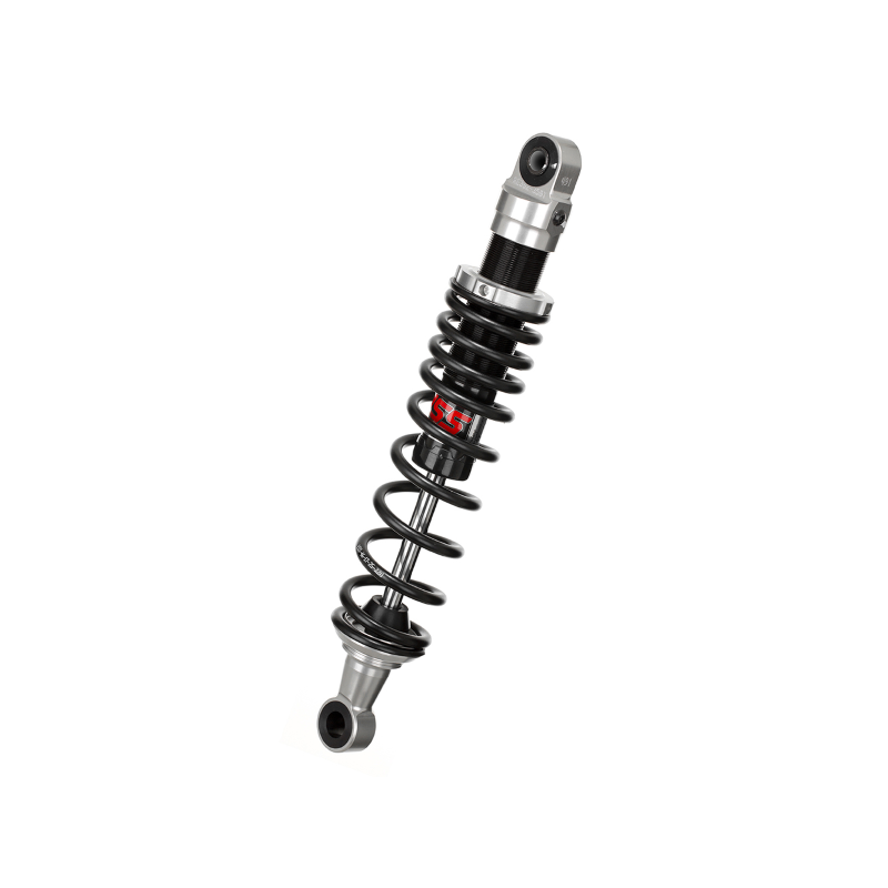 Yss Pair Of Shock Absorbers RE302-350T-20-88 Suspensions YSS