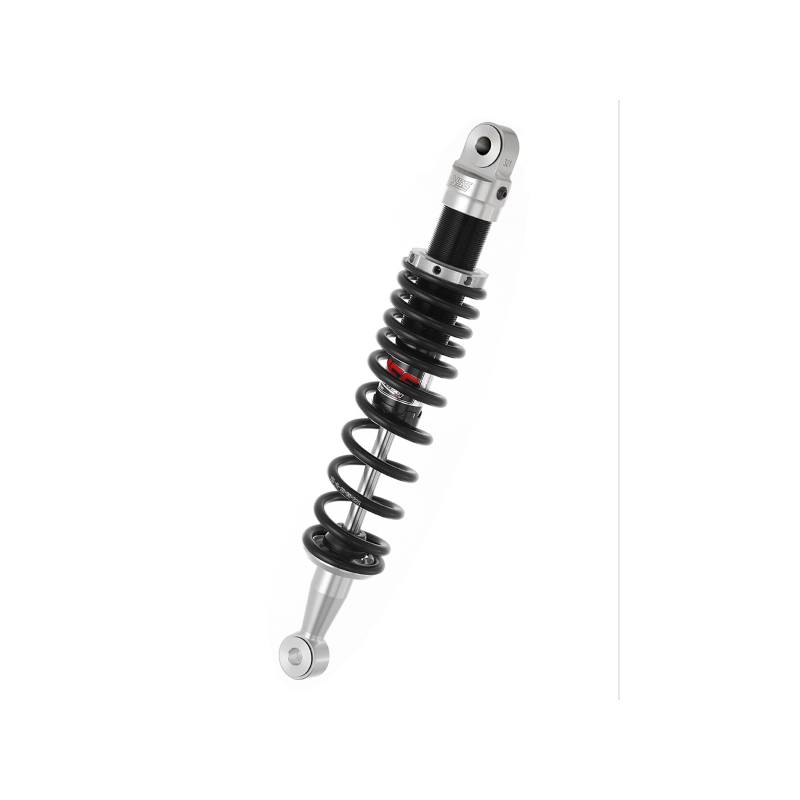 Yss Pair Of Shock Absorbers RE302-380T-08-88 Suspensions YSS
