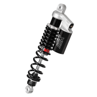 Pièces détachées et accessoires YSS | Amotorbike.com