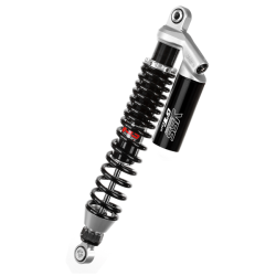 Coppia Ammortizzatori Yss RG362-435TRC-03-888 Sospensioni YSS