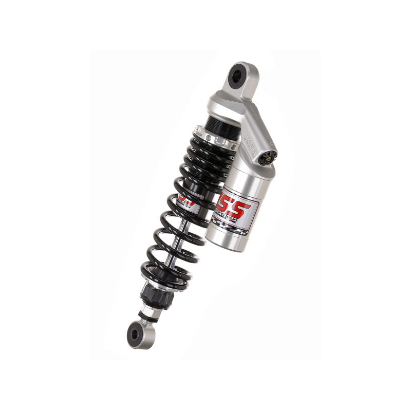 YSS Paire damortisseurs RG362-320TRCL-09-889 Amortisseurs - Suspension YSS