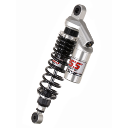 YSS Paire damortisseurs RG362-320TRCL-09-889 Amortisseurs - Suspension YSS
