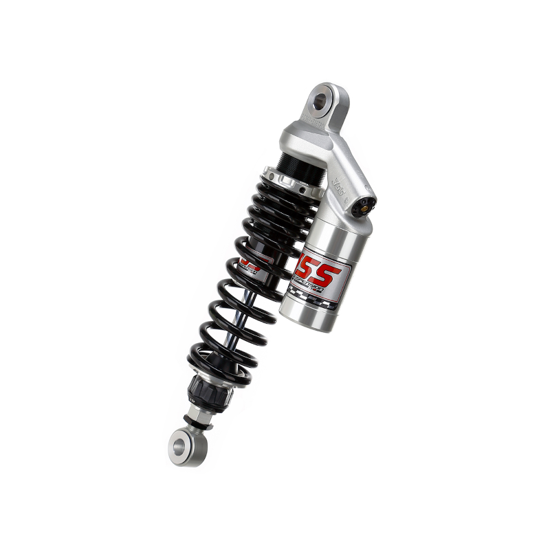 YSS Paire damortisseurs RG362-320TRCL-20-889 Amortisseurs - Suspension YSS