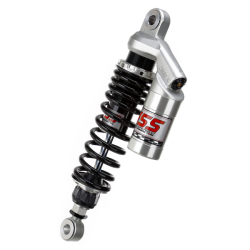 Coppia Ammortizzatori Yss RG362-320TRCL-20-889 Suspensions YSS