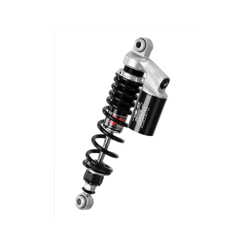 Yss Pair Of Shock Absorbers RG362-330TRCL-06-888 Suspensions YSS
