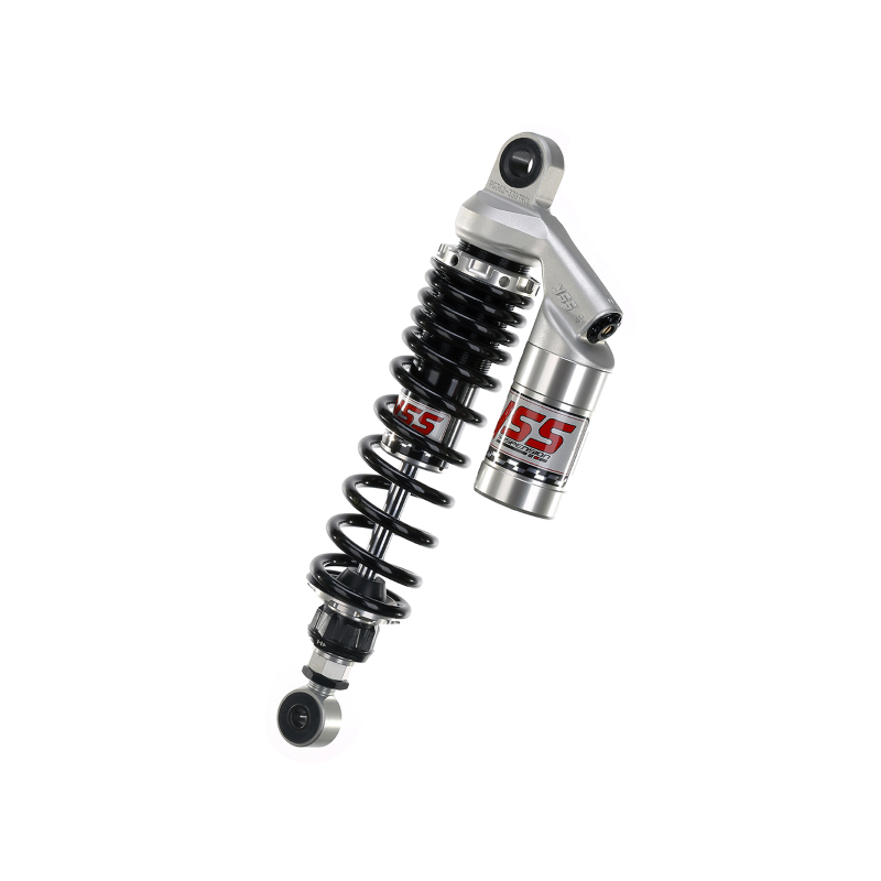 Yss Pair Of Shock Absorbers RG362-330TRCL-36-889 Suspensions YSS