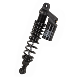 Coppia Ammortizzatori Yss RG362-350TRCJ-42-B Suspensions YSS