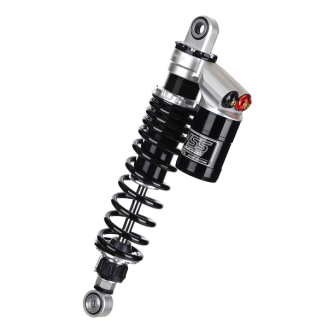 Todos los productos | 