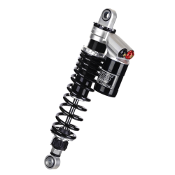 YSS Par de amortiguadores RG362-350TRWJ-39-888 Amortiguadores - Suspensión YSS