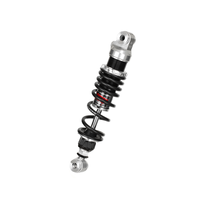 Yss Pair Of Shock Absorbers RZ362-300TRL-16-88 Suspensions YSS