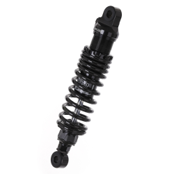 Coppia Ammortizzatori Yss RZ362-300TRJ-17-B Suspensiones YSS