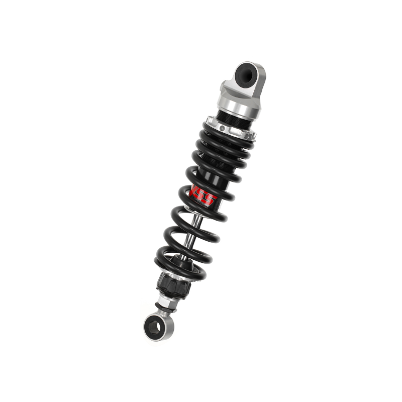 Yss Pair Of Shock Absorbers RZ362-310TRL-36-88 Suspensions YSS