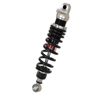 Spare parts and accessories YSS | Amotorbike.com