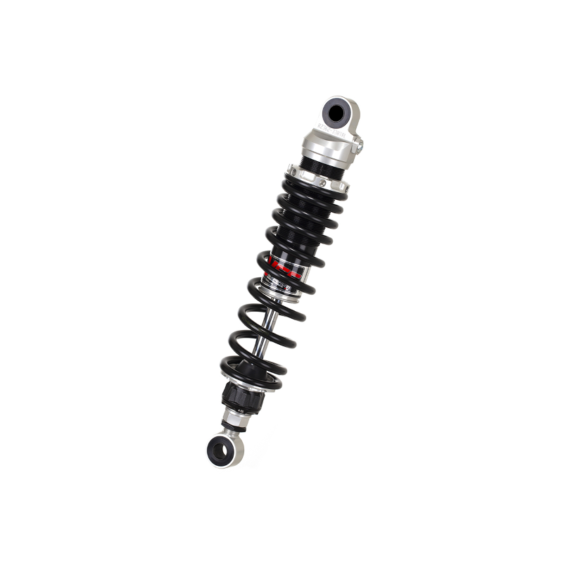 Yss Pair Of Shock Absorbers RZ362-330TRL-38-88 Suspensions YSS
