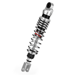YSS Paire damortisseurs RZ362-335TRL-01-81 Amortisseurs - Suspension YSS