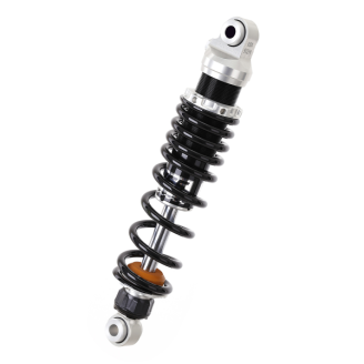 YSS Par de amortiguadores RZ366-320TR-39S-88 Amortiguadores - Suspensión YSS