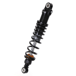 Yss Pair Of Shock Absorbers RZ366-360TRJ-16-B Suspensions YSS