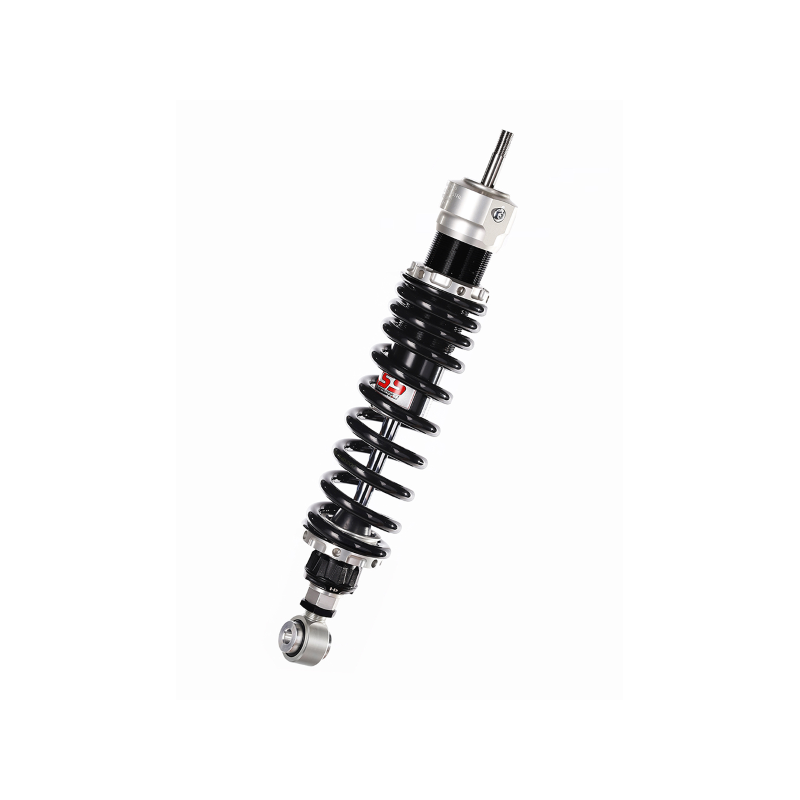 Ammortizzatore Yss VZ362-335TRL-01-88 Suspensiones YSS