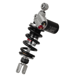 Yss Shock Absorber MG456-315TRWL40I-888 Suspensions YSS