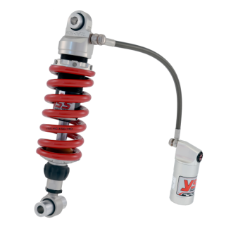 Spare parts and accessories YSS | Amotorbike.com