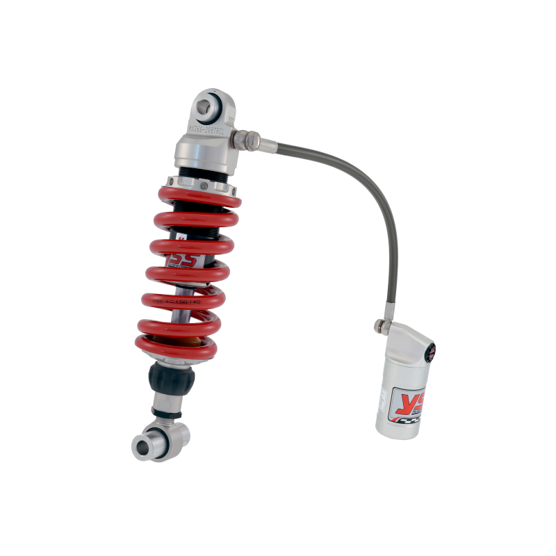 Ammortizzatore Yss MX366-320TRCL-13-858 Sospensioni YSS