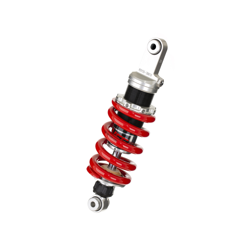 Yss Shock Absorber MZ456-300TR-31-85 Suspensions YSS