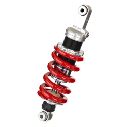 Yss Shock Absorber MZ456-300TR-31-85 Suspensions YSS
