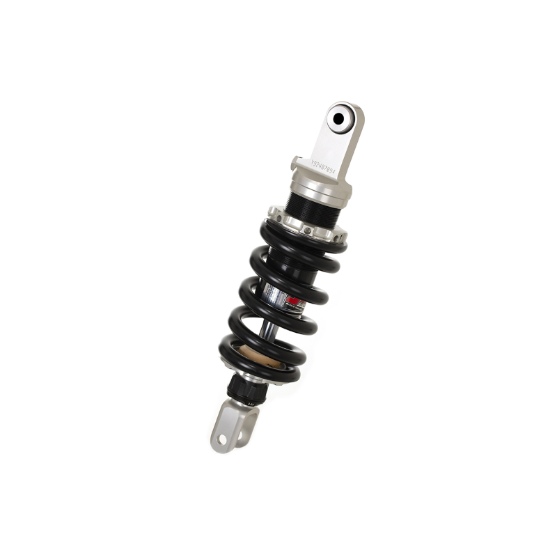 Yss Shock Absorber MZ456-315TR-08-88 Suspensions YSS