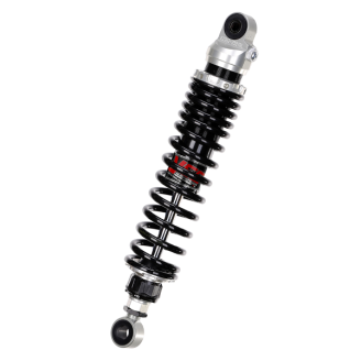 Pièces détachées et accessoires YSS | Amotorbike.com