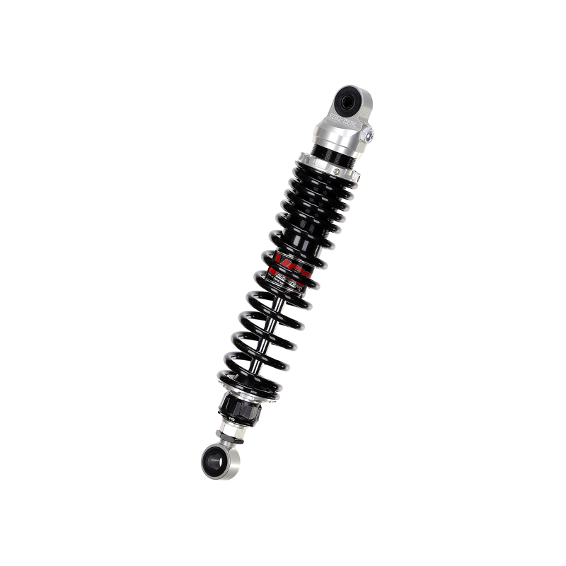 YSS Par de amortiguadores RZ362-350TRL-20-88 Amortiguadores - Suspensión YSS