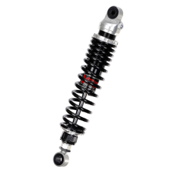 YSS Par de amortiguadores RZ362-350TRL-20-88 Amortiguadores - Suspensión YSS