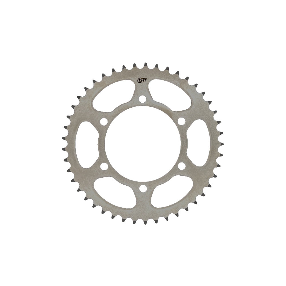 Corona 2185 - 43 C