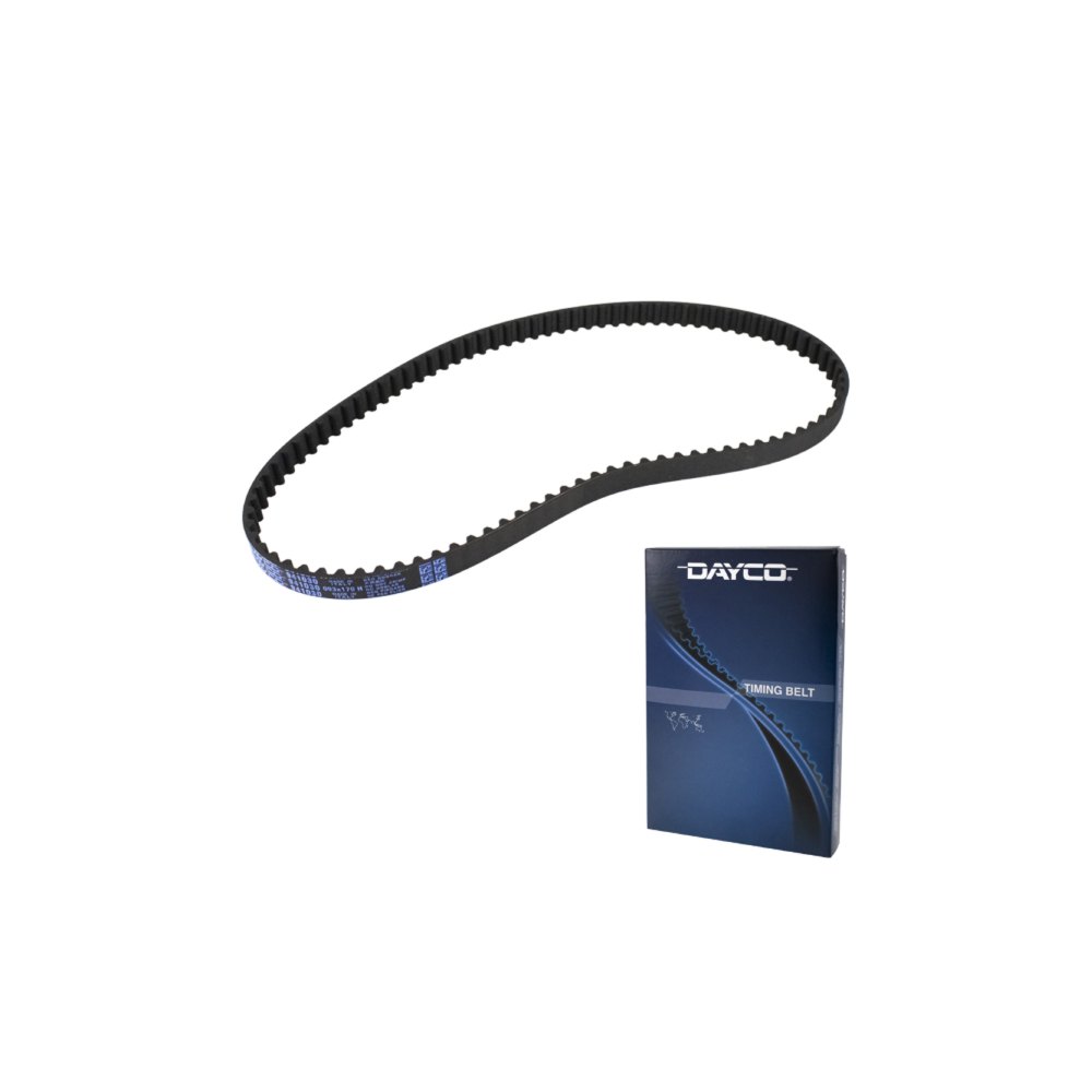 Cinghia Di Distribuzione Dayco Ducati 998 941068