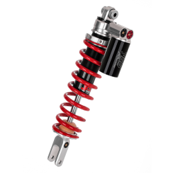 YSS Amortiguador MG456-400TRW-12-858F Amortiguadores - Suspensión YSS