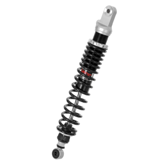 YSS Paire damortisseurs RZ362-445TRL-02-88 Amortisseurs - Suspension YSS