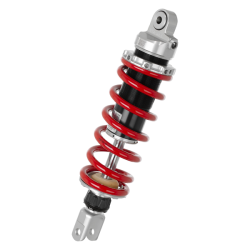 Yss Shock Absorber MZ456-320TR-19-85 Suspensions YSS