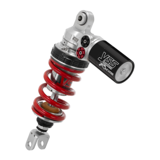 Pièces détachées et accessoires YSS | Amotorbike.com