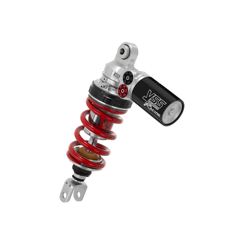 Amortisseur YSS MG456-290H2RWJ-38R Amortisseurs - Suspension YSS