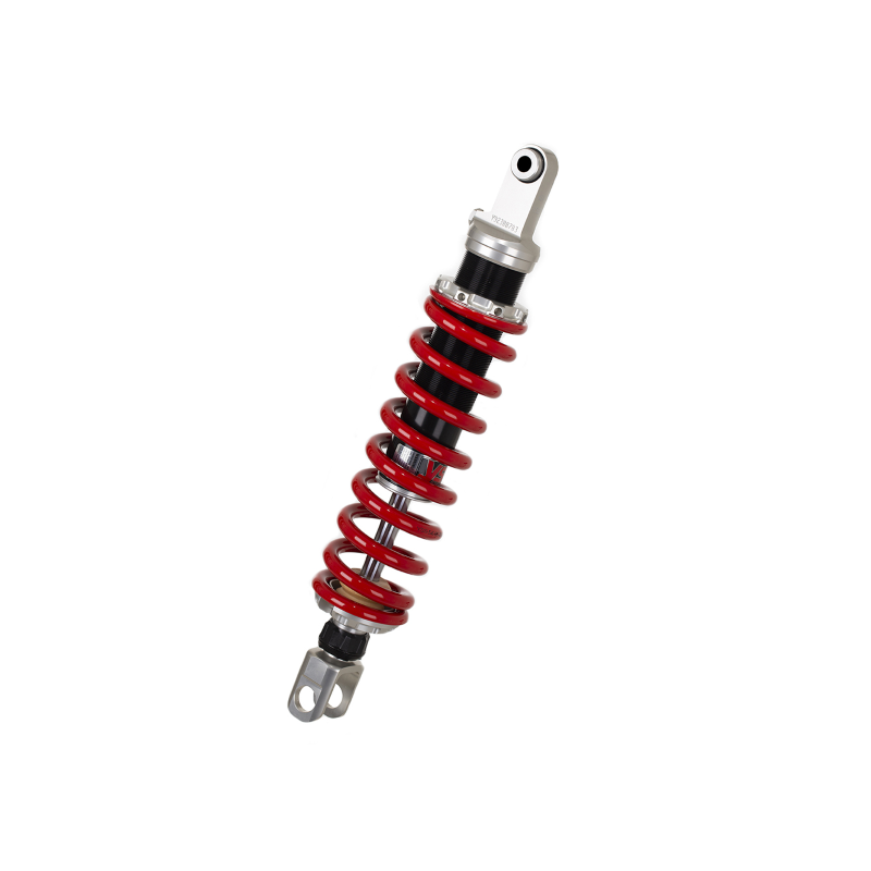 Yss Shock Absorber MZ456-445TR-03-85 Suspensions YSS